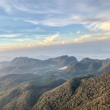 Hotel Mango Tree Nearest Adam'S Peak Nallathanniya Bagian luar foto